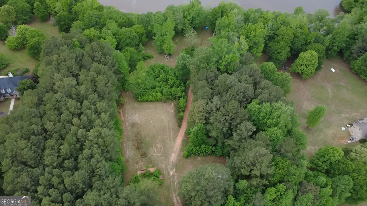 1257 Brush Creek Road Colbert, GA 30628 - Photo 8 of 16