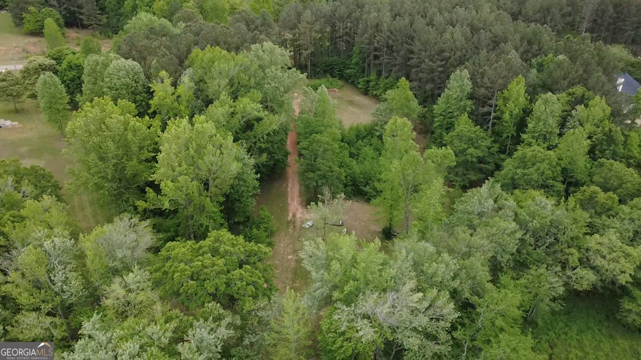 1257 Brush Creek Road Colbert, GA 30628 - Photo 9 of 16