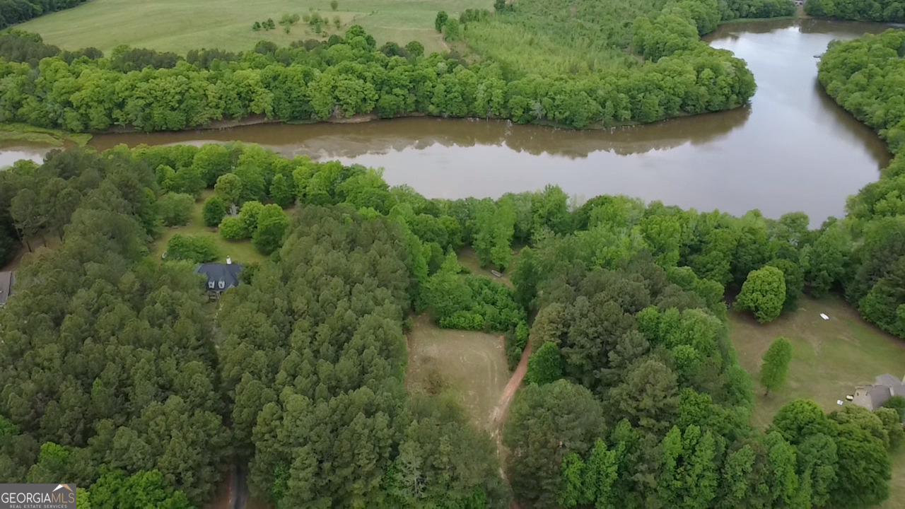 1257 Brush Creek Road Colbert, GA 30628 - Photo 10 of 16