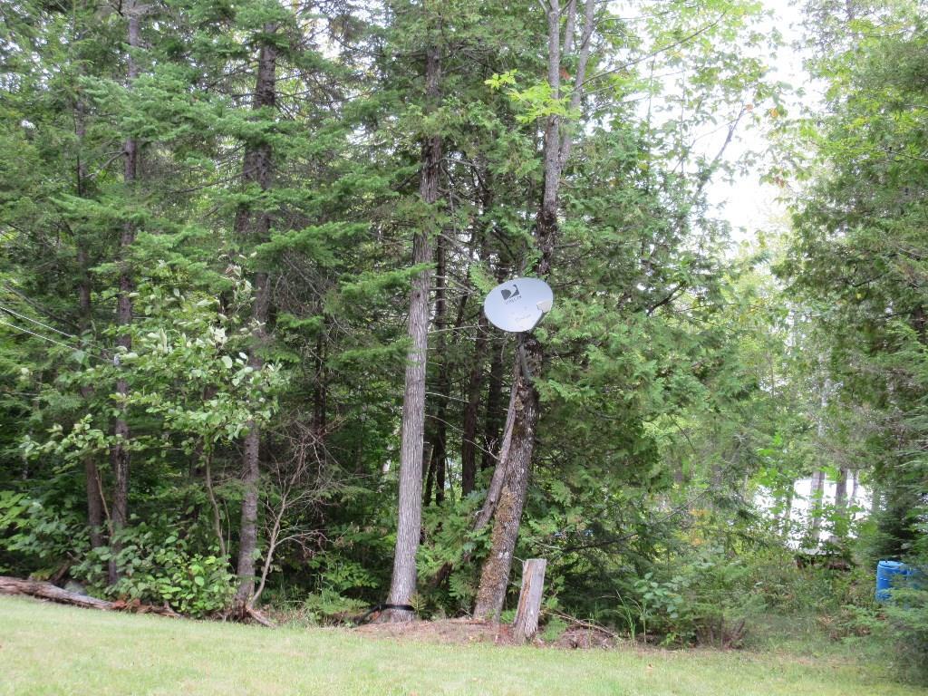 76 North Shore Road Abbot, ME 04406 - Photo 26 of 29 Photo