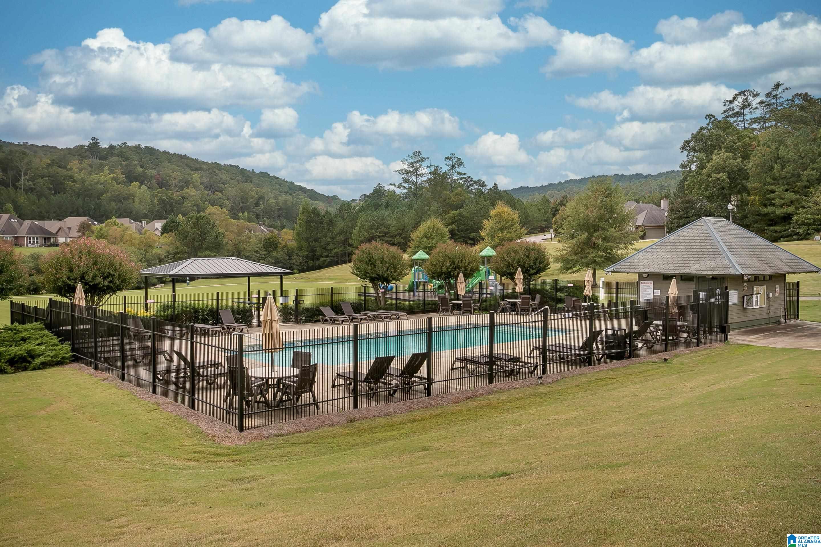 156 Reach Way Birmingham, AL 35242 - Photo 36 of 42