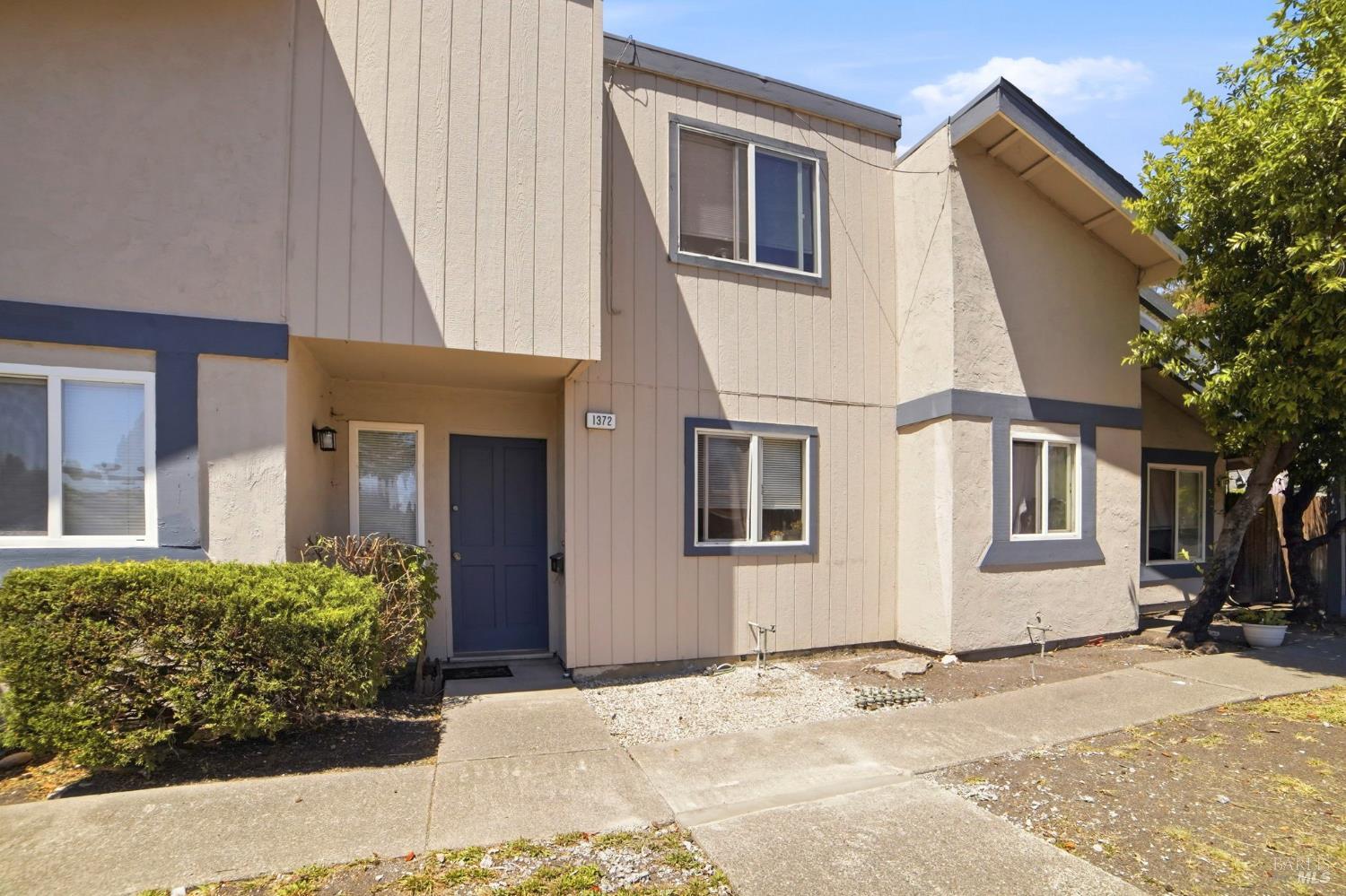 1368 Southwest Boulevard Rohnert Park, CA 94928 - Photo 37 of 53