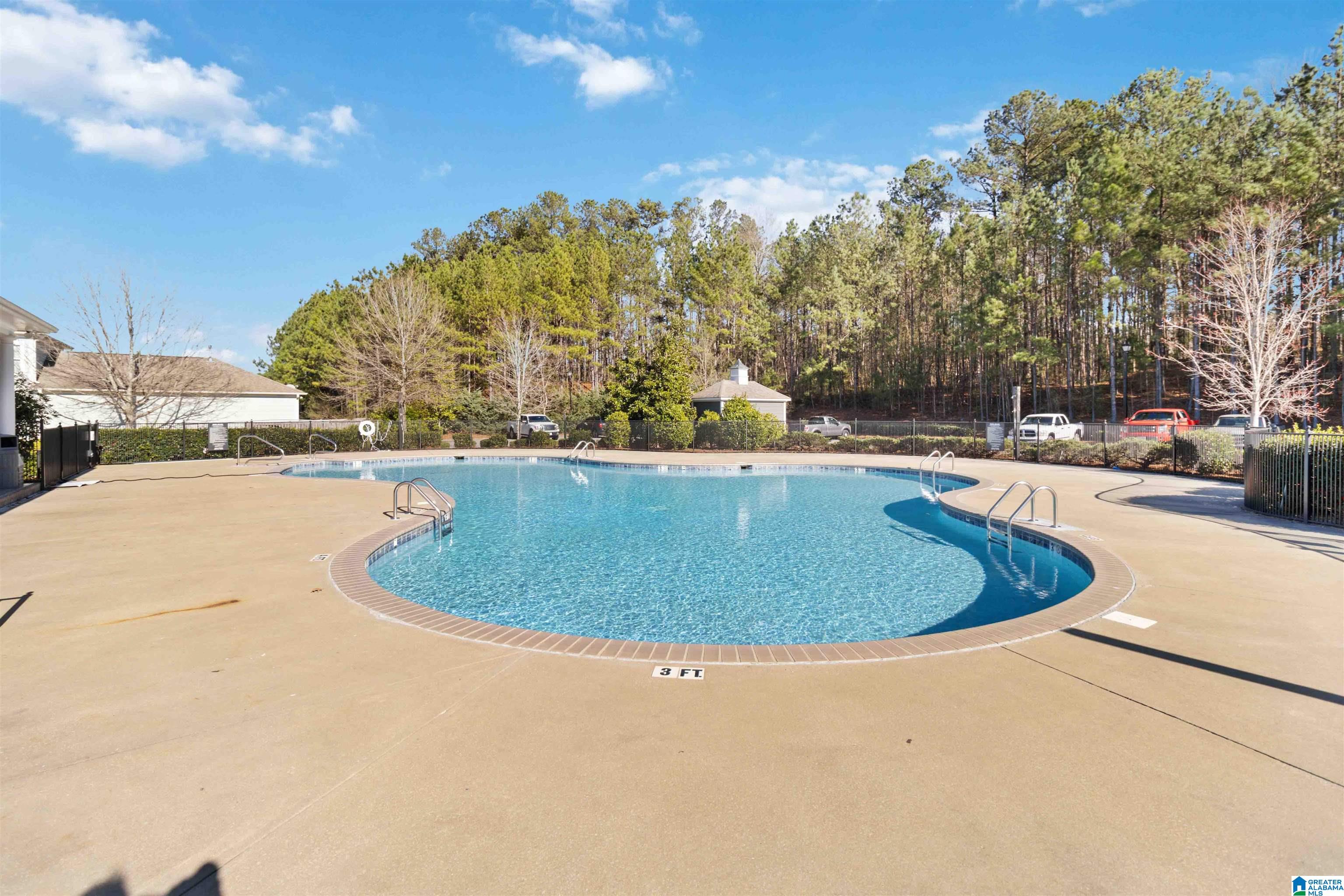 256 Rowntree Path Helena, AL 35080 - Photo 49 of 55
