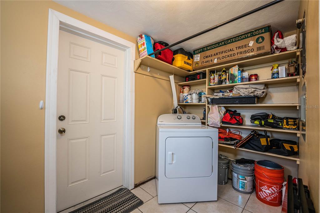 113 Pinehurst Road Sebring, FL 33870 - Photo 44 of 67 Gallery Image 44