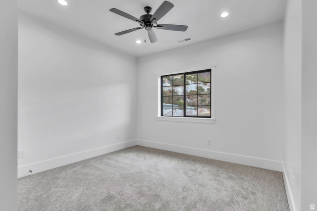 258 East Maple Rdg Drive Mapleton, UT 84664 - Photo 29 of 52 Gallery Image 29