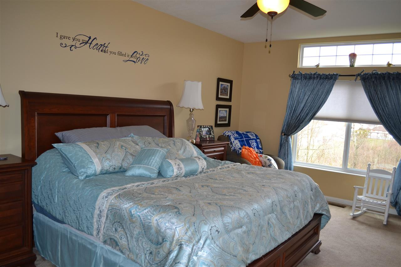 6030 Marble Way Cold Spring, KY 41076 - Photo 19 of 22
