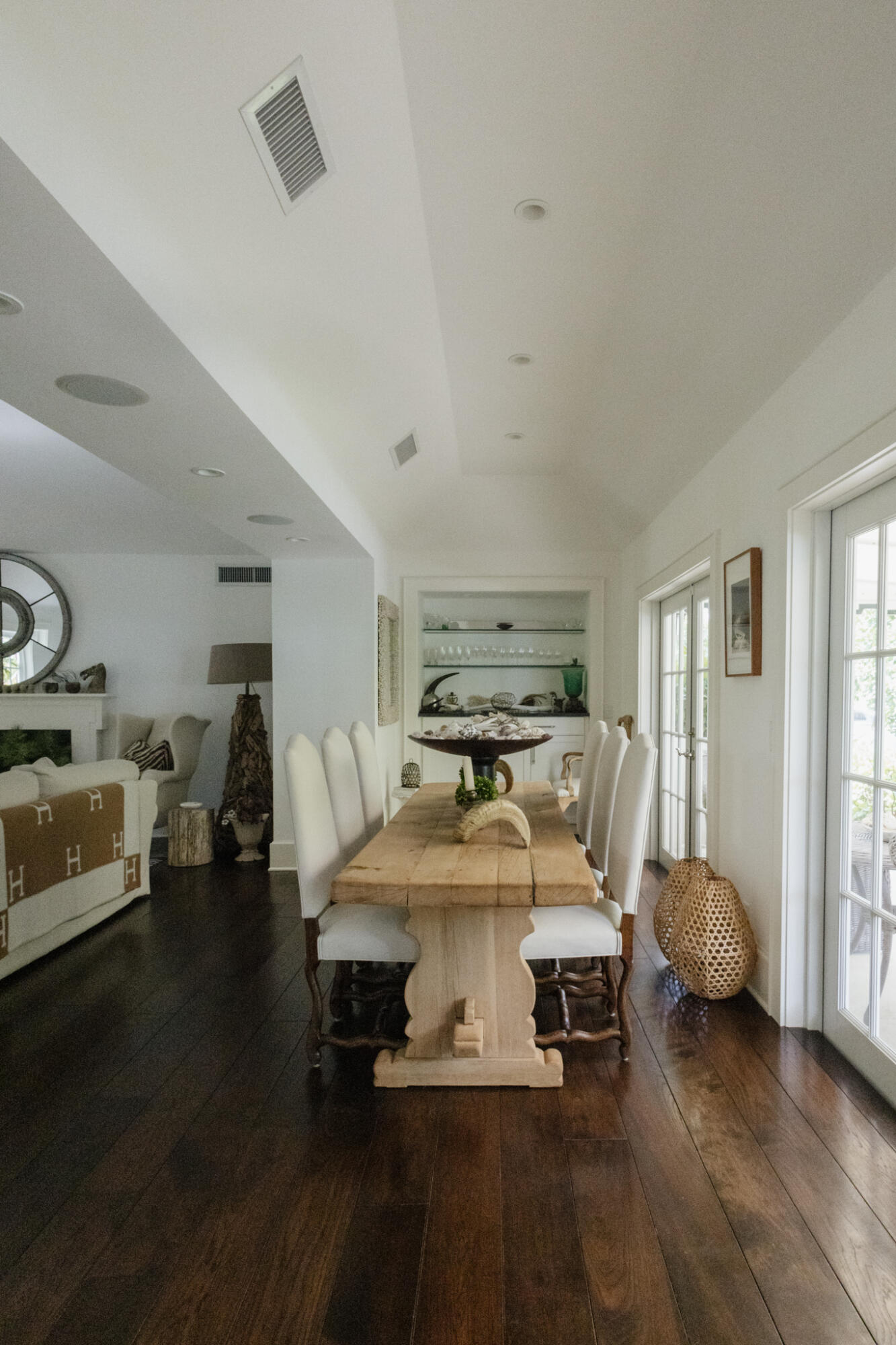 6880 North Ocean Boulevard, Unit 22 Ocean Ridge, FL 33435 - Photo 6 of 21 NM 22 Dining 2