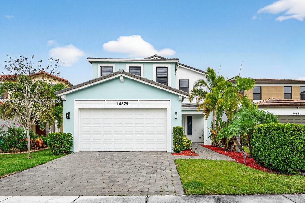 16575 Cove Road Westlake, FL 33470 - Photo 1 of 47