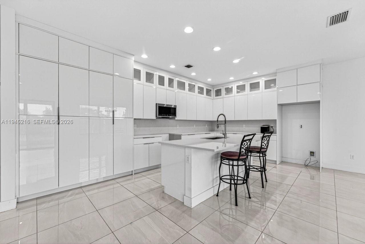 16575 Cove Road Westlake, FL 33470 - Photo 13 of 47