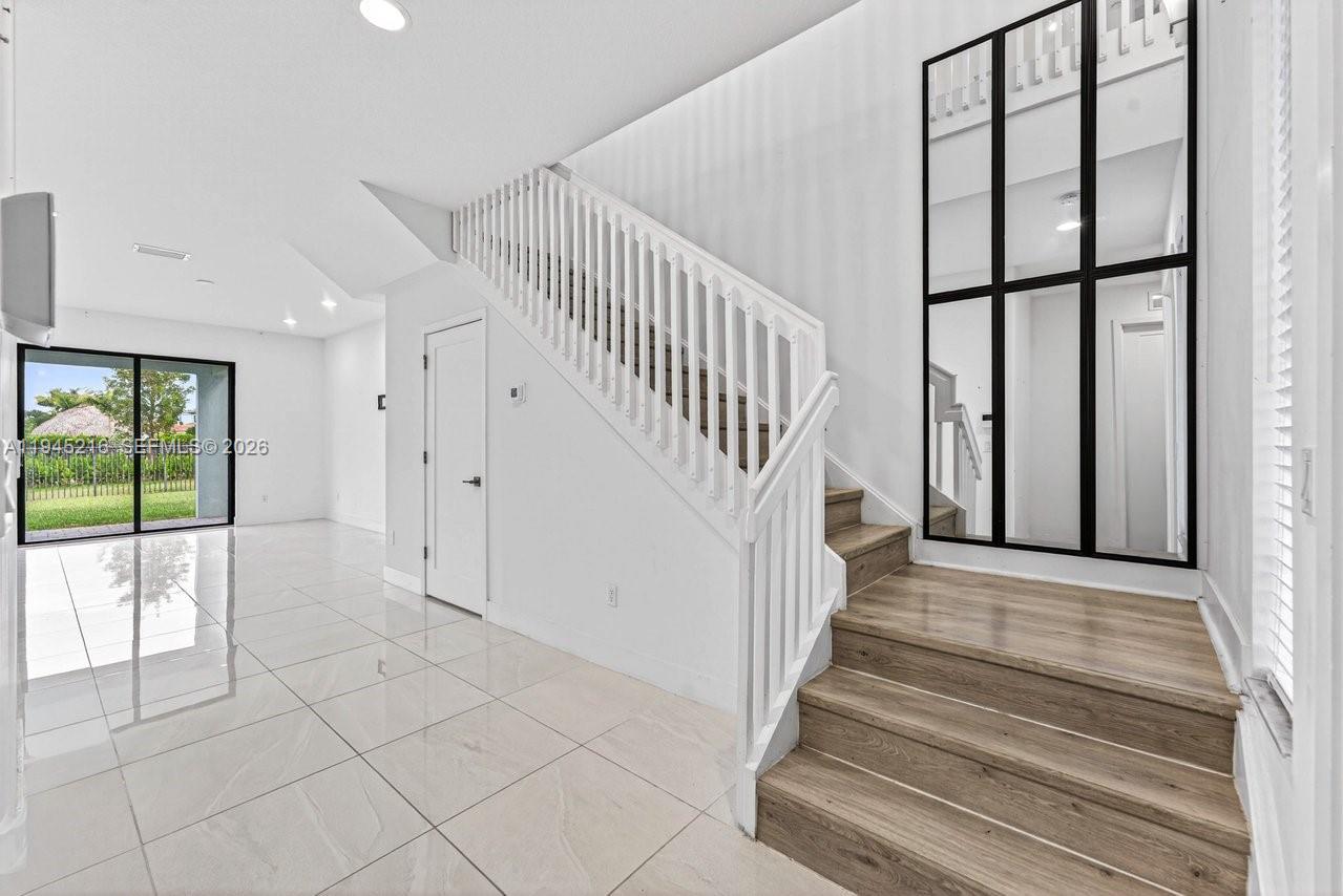 16575 Cove Road Westlake, FL 33470 - Photo 14 of 47