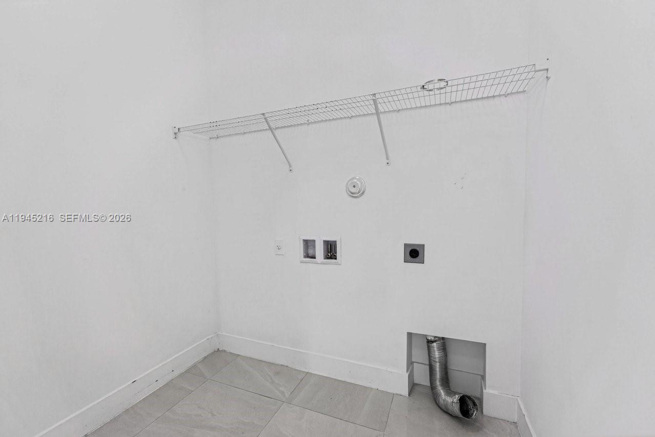 16575 Cove Road Westlake, FL 33470 - Photo 16 of 47