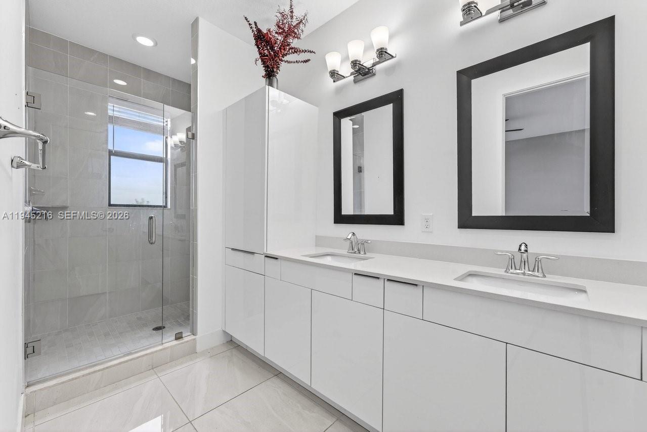 16575 Cove Road Westlake, FL 33470 - Photo 17 of 47