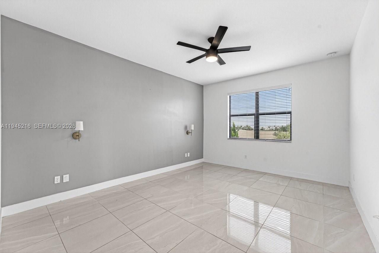 16575 Cove Road Westlake, FL 33470 - Photo 18 of 47