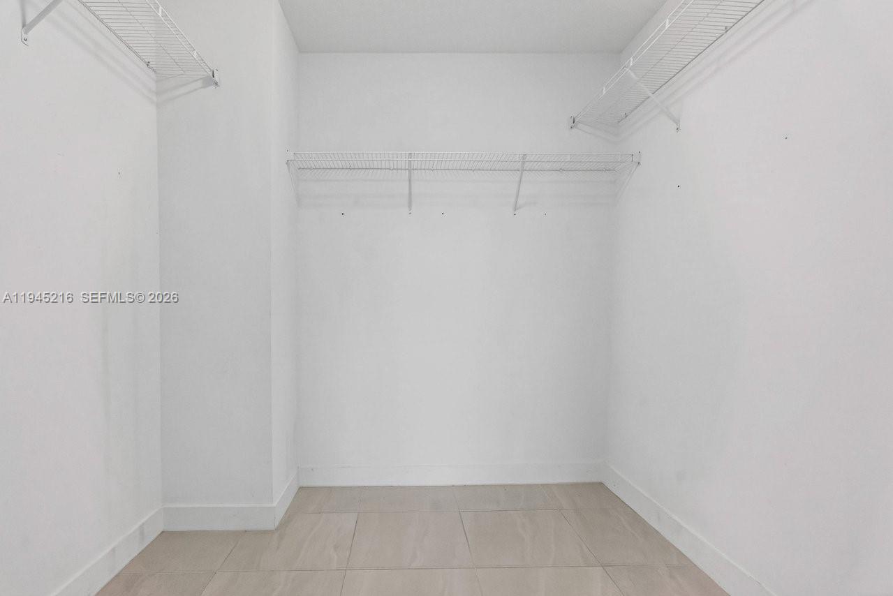 16575 Cove Road Westlake, FL 33470 - Photo 20 of 47