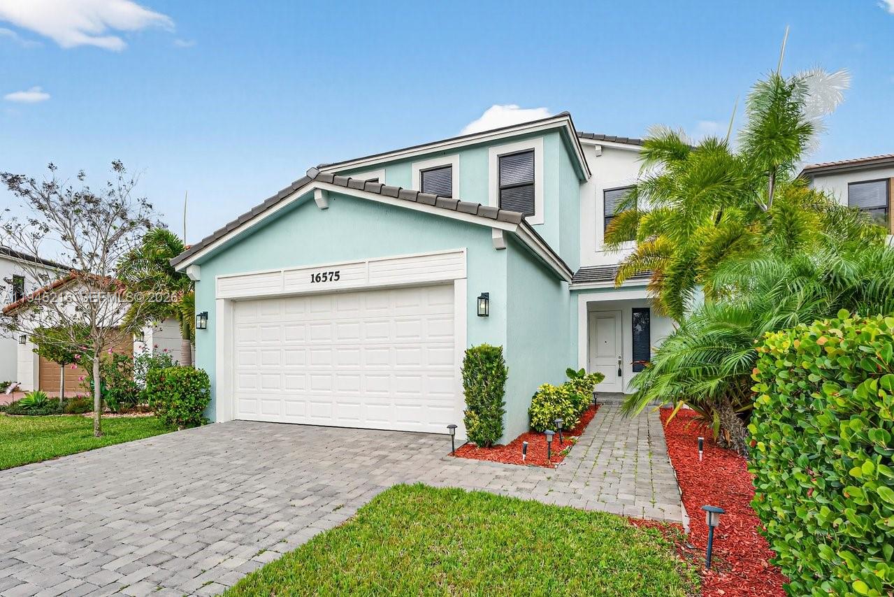 16575 Cove Road Westlake, FL 33470 - Photo 2 of 47