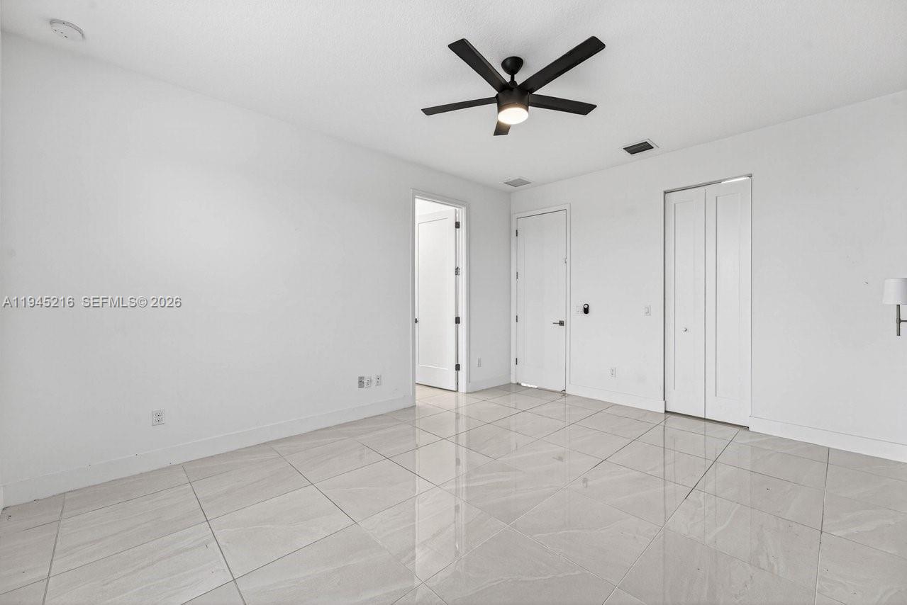 16575 Cove Road Westlake, FL 33470 - Photo 21 of 47