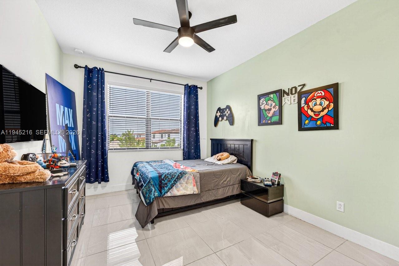 16575 Cove Road Westlake, FL 33470 - Photo 22 of 47