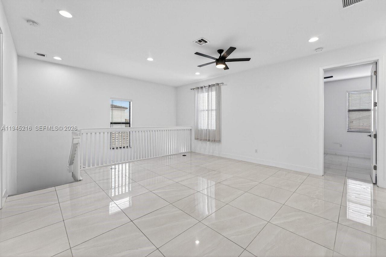 16575 Cove Road Westlake, FL 33470 - Photo 24 of 47