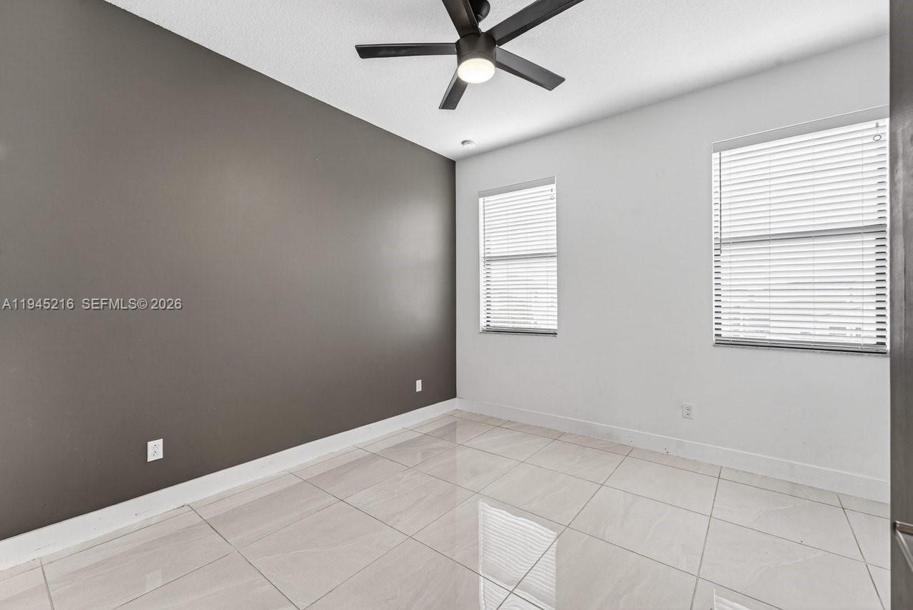 16575 Cove Road Westlake, FL 33470 - Photo 26 of 47