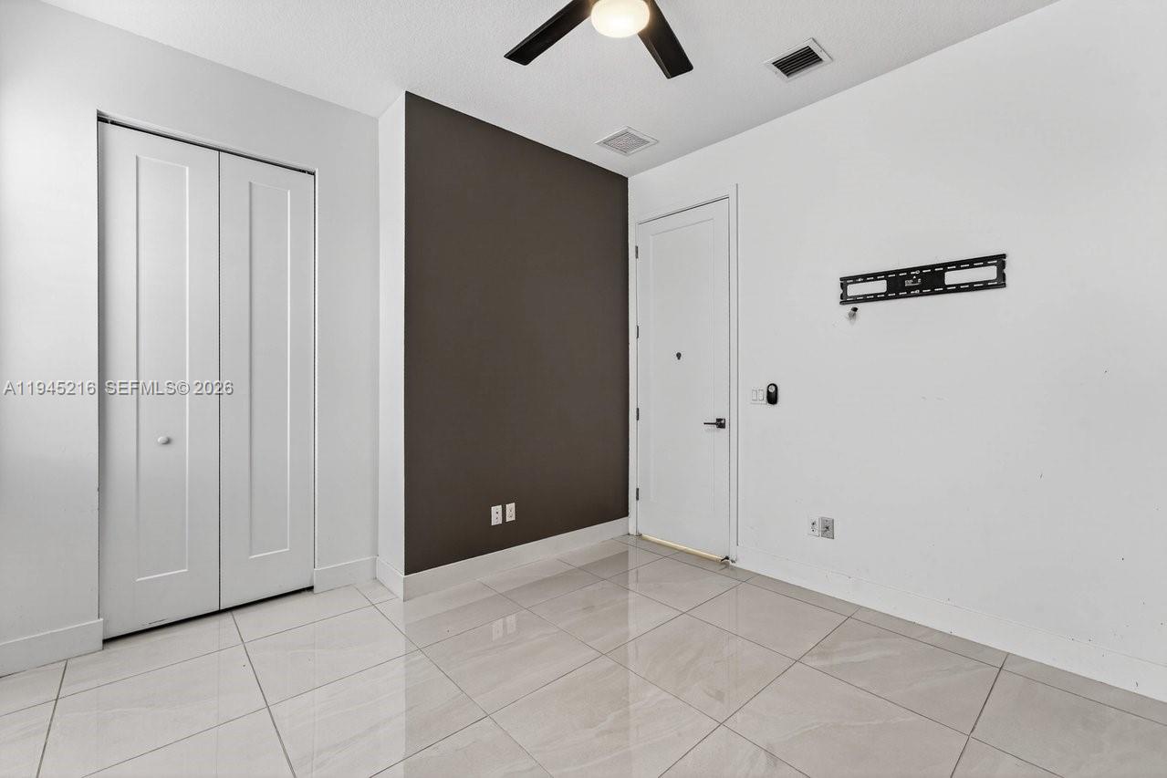 16575 Cove Road Westlake, FL 33470 - Photo 27 of 47