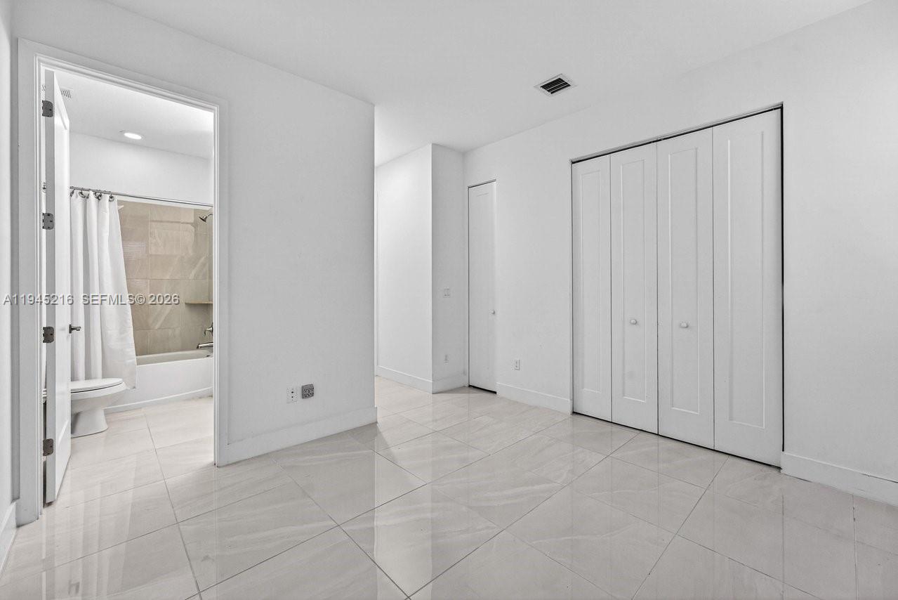 16575 Cove Road Westlake, FL 33470 - Photo 29 of 47