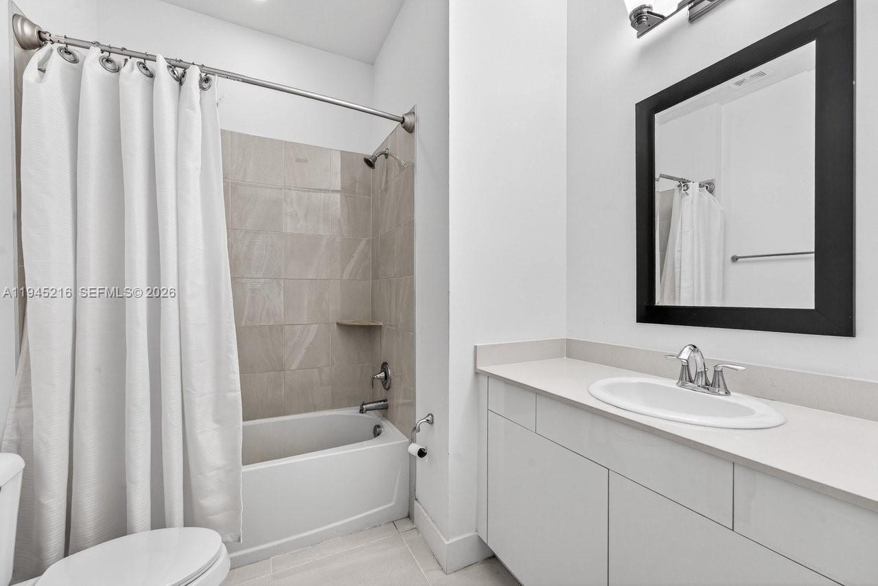 16575 Cove Road Westlake, FL 33470 - Photo 30 of 47