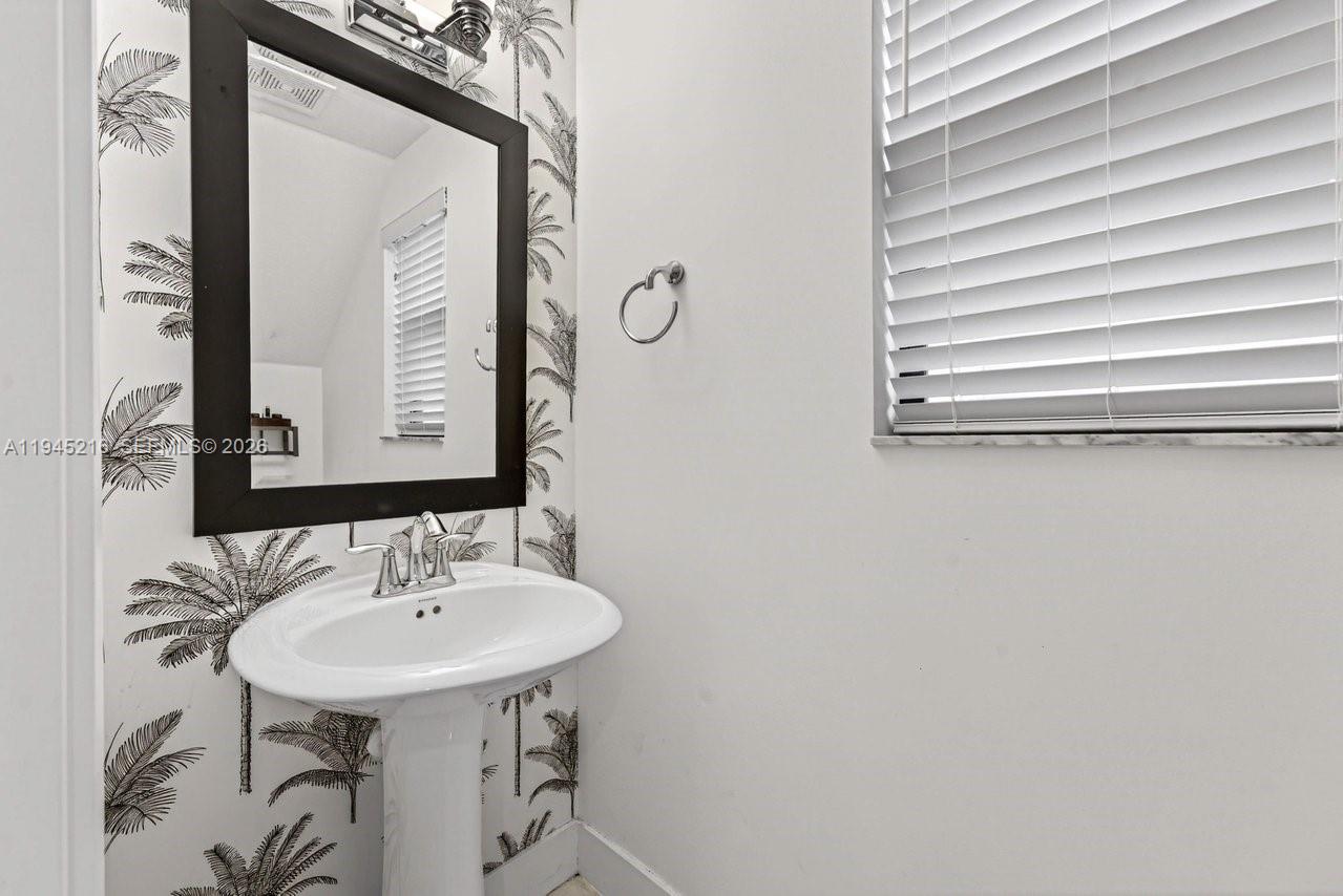 16575 Cove Road Westlake, FL 33470 - Photo 31 of 47