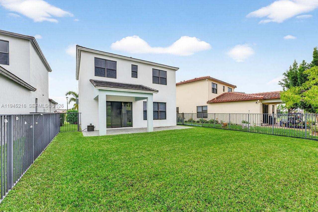 16575 Cove Road Westlake, FL 33470 - Photo 36 of 47