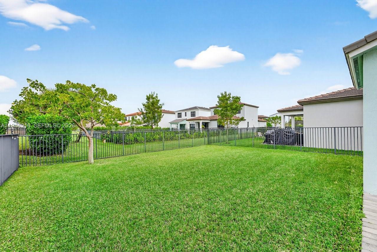 16575 Cove Road Westlake, FL 33470 - Photo 37 of 47