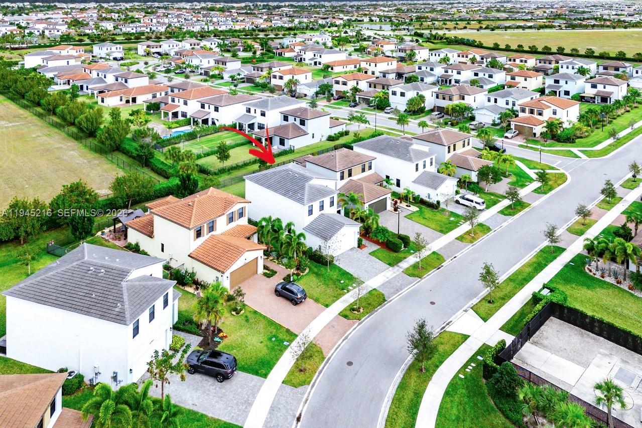 16575 Cove Road Westlake, FL 33470 - Photo 39 of 47