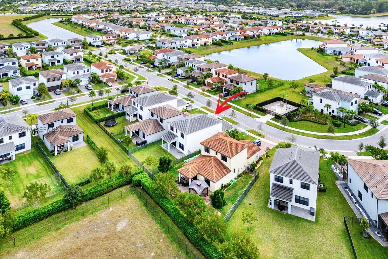 16575 Cove Road Westlake, FL 33470 - Photo 40 of 47