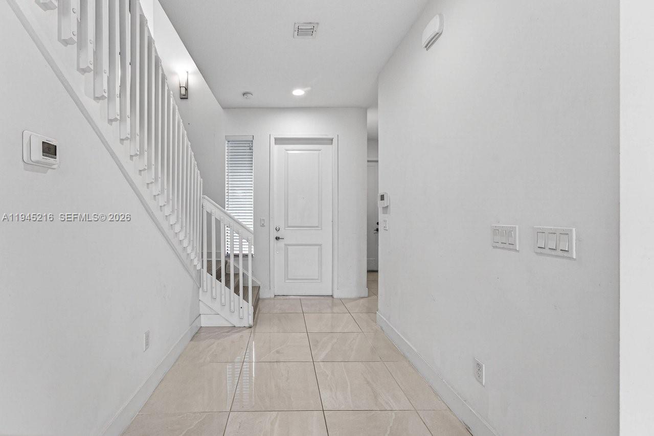 16575 Cove Road Westlake, FL 33470 - Photo 4 of 47