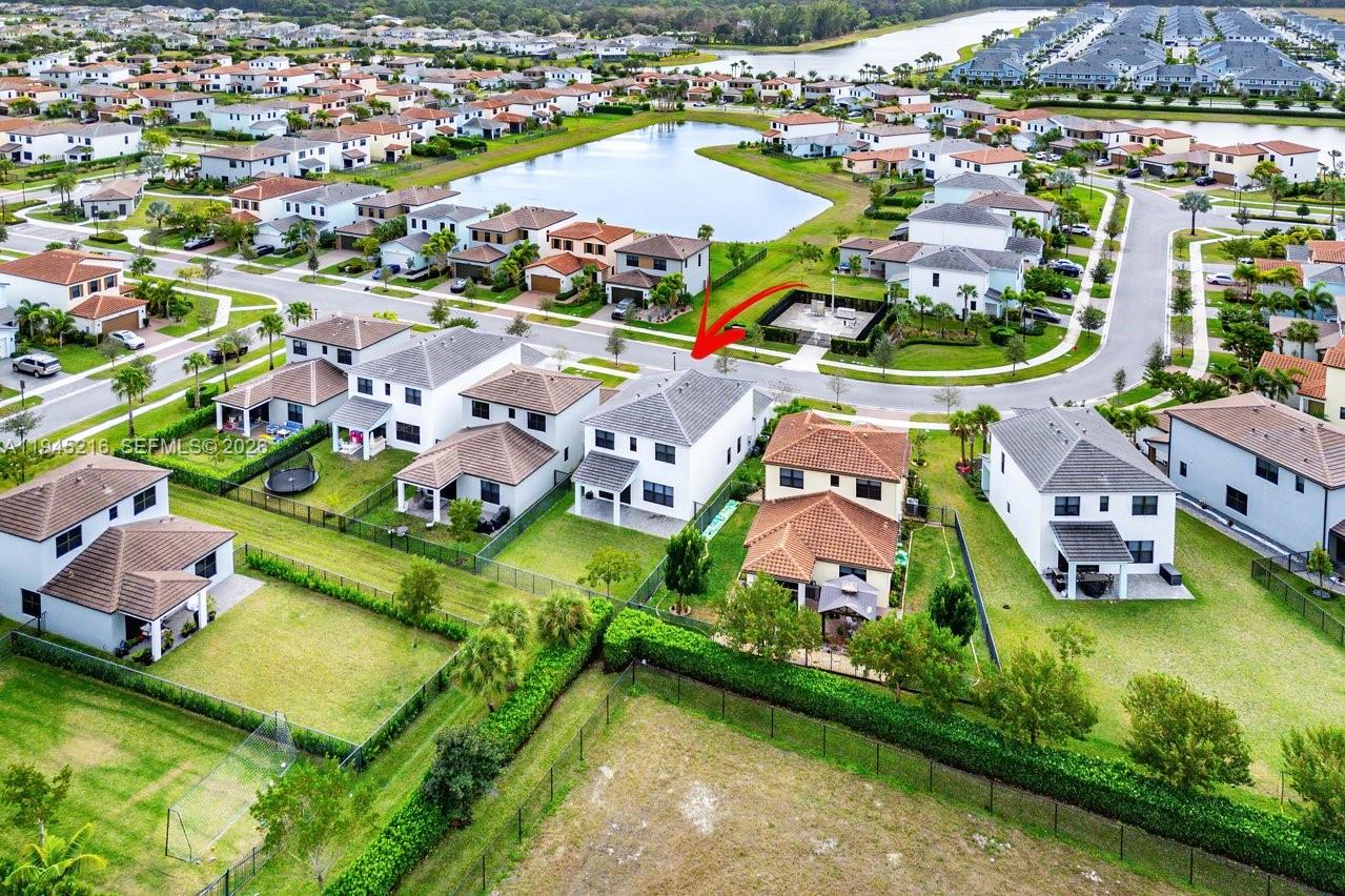 16575 Cove Road Westlake, FL 33470 - Photo 41 of 47