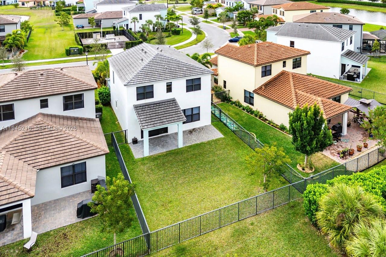 16575 Cove Road Westlake, FL 33470 - Photo 44 of 47