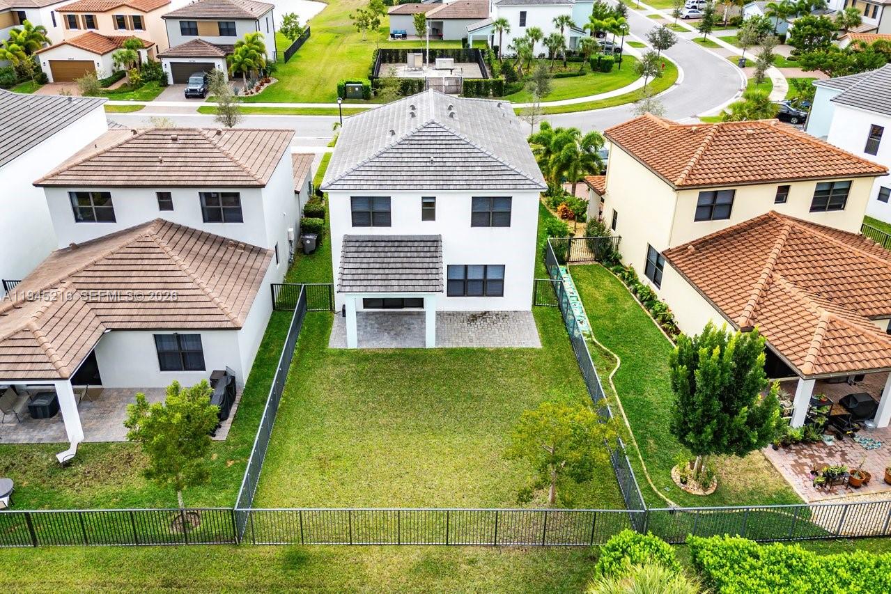 16575 Cove Road Westlake, FL 33470 - Photo 45 of 47