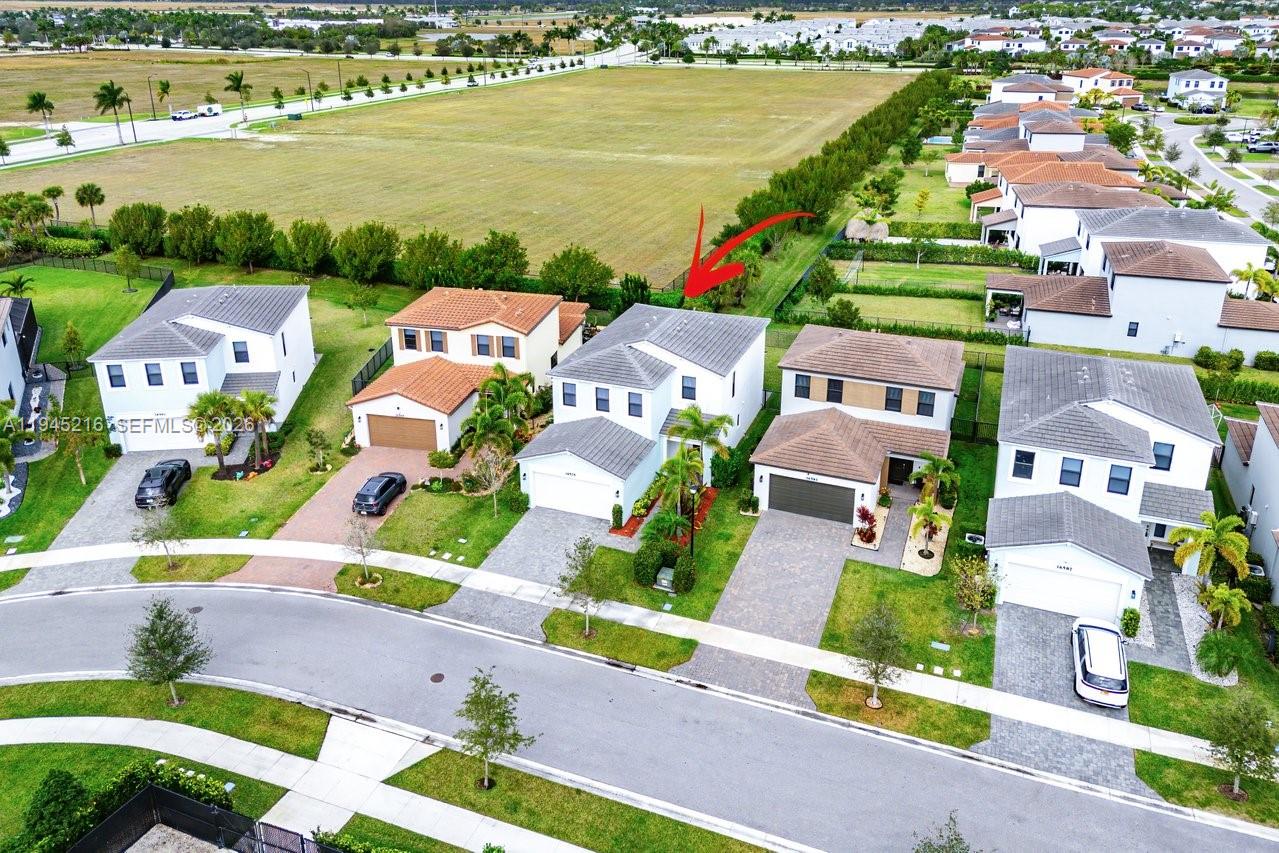 16575 Cove Road Westlake, FL 33470 - Photo 47 of 47