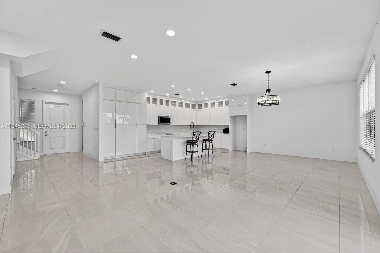 16575 Cove Road Westlake, FL 33470 - Photo 6 of 47