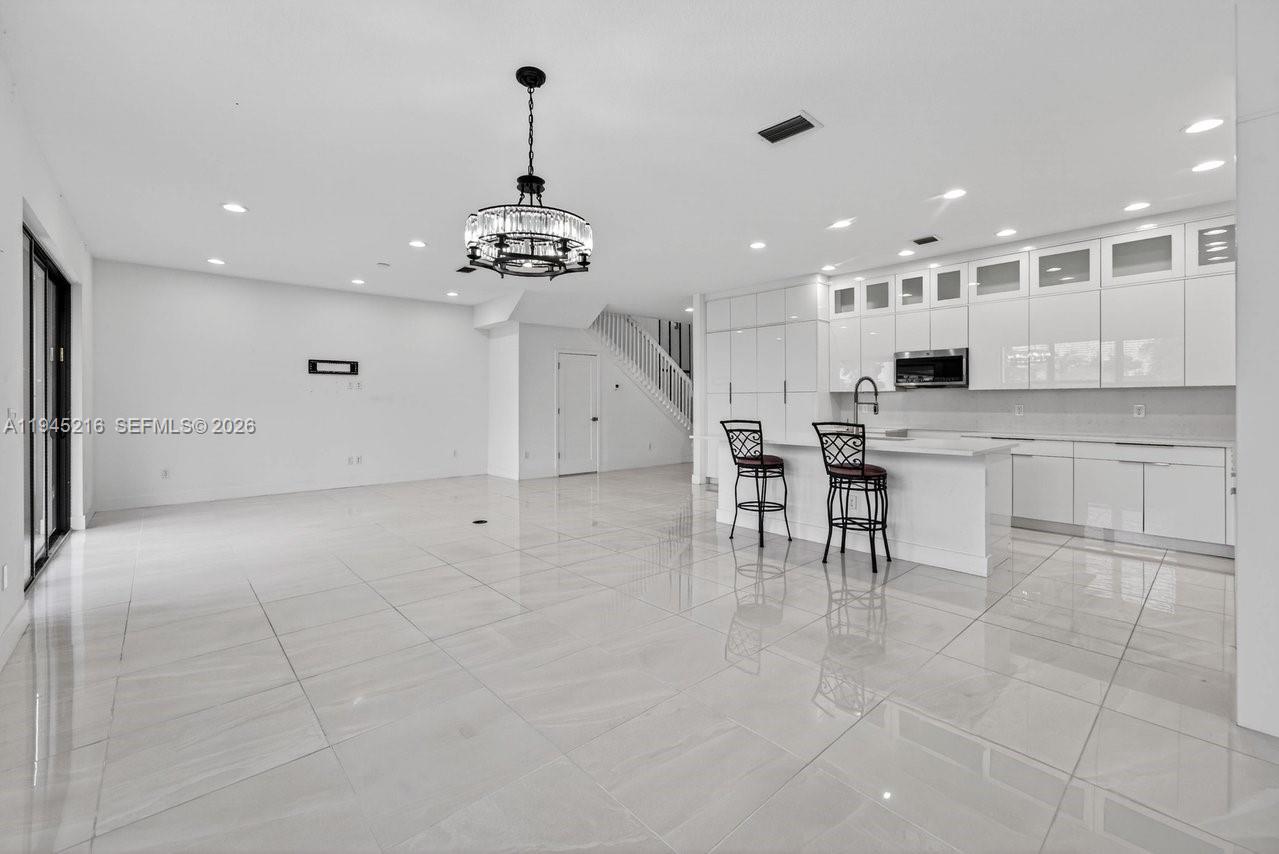 16575 Cove Road Westlake, FL 33470 - Photo 7 of 47