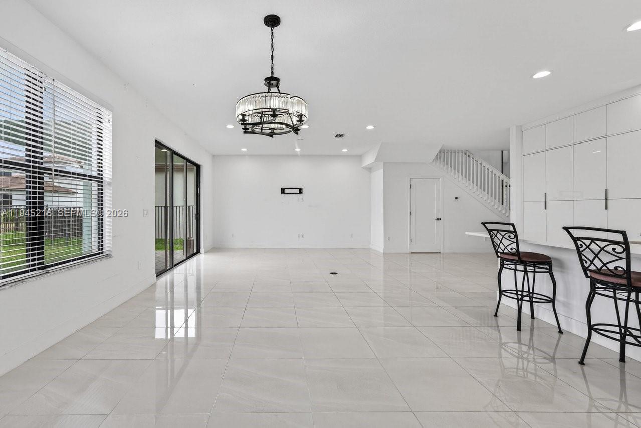 16575 Cove Road Westlake, FL 33470 - Photo 8 of 47