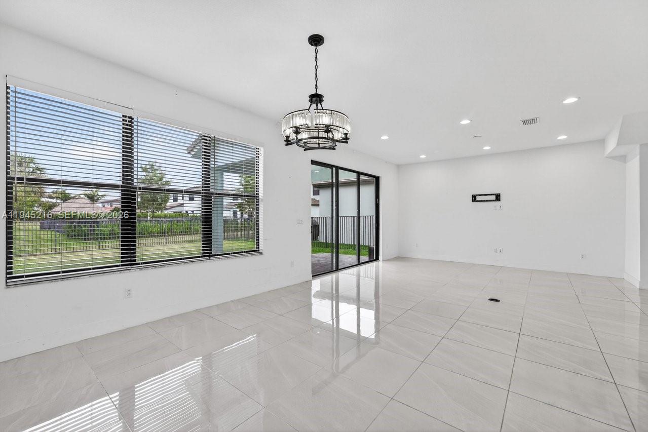 16575 Cove Road Westlake, FL 33470 - Photo 9 of 47