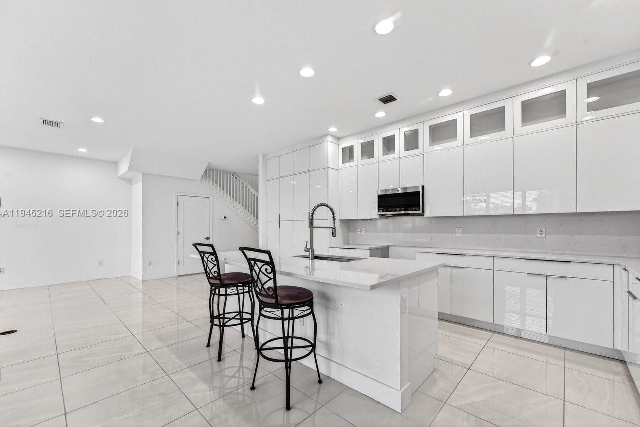 16575 Cove Road Westlake, FL 33470 - Photo 10 of 47