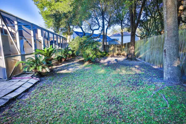 $485,000 | 859 Mande Court, Shalimar, FL 32579