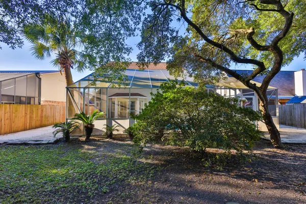 $485,000 | 859 Mande Court, Shalimar, FL 32579