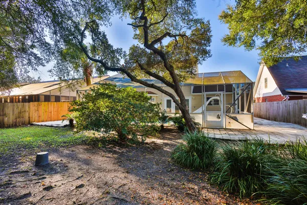 $485,000 | 859 Mande Court, Shalimar, FL 32579