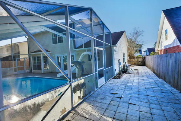 $485,000 | 859 Mande Court, Shalimar, FL 32579