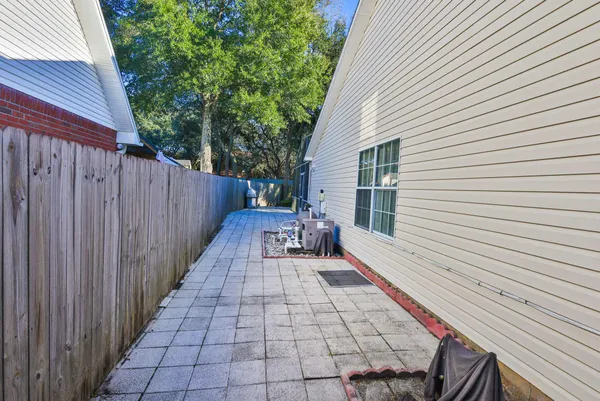 $485,000 | 859 Mande Court, Shalimar, FL 32579