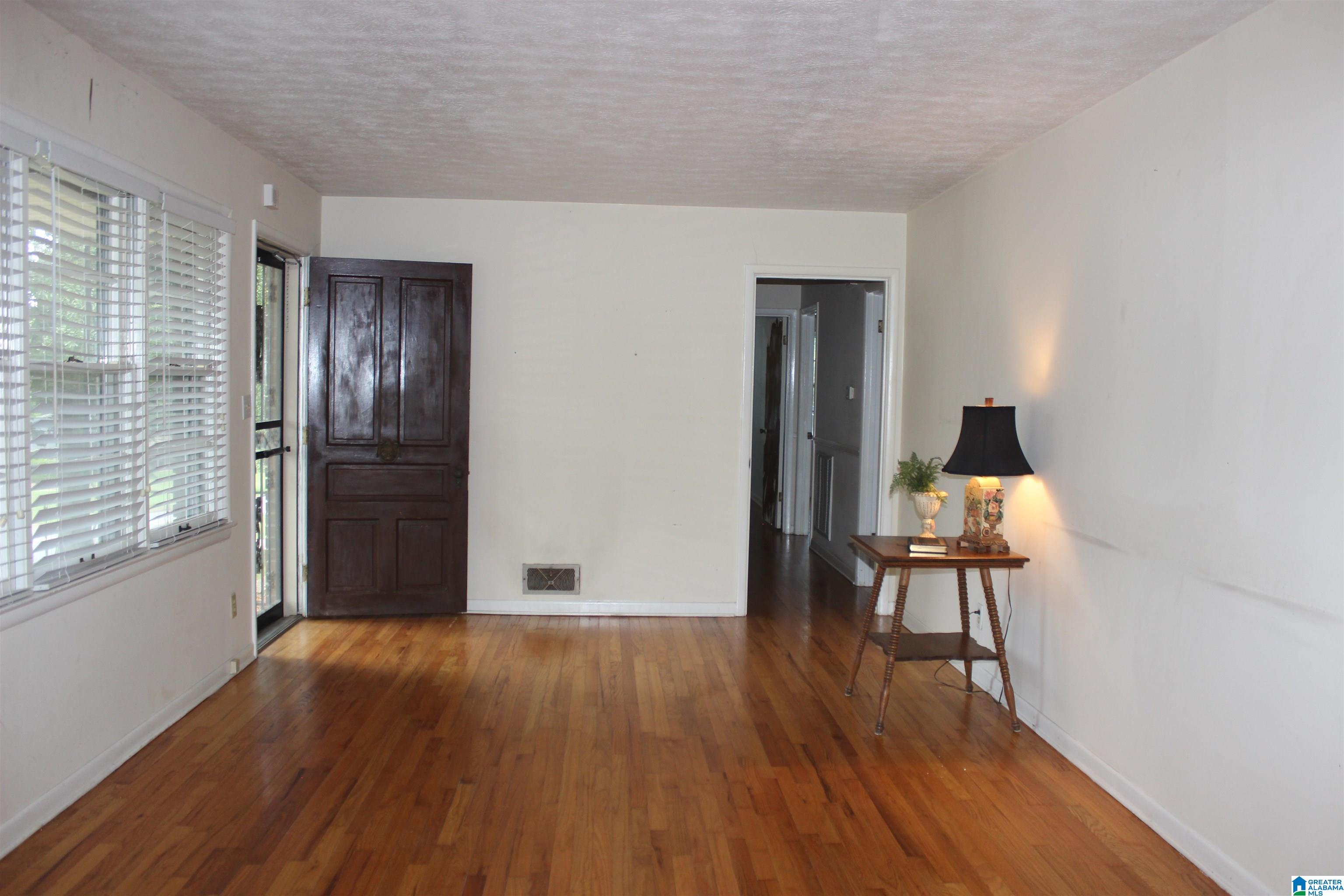 3904 Greenbrier Dear Road Anniston, AL 36207 - Photo 11 of 36