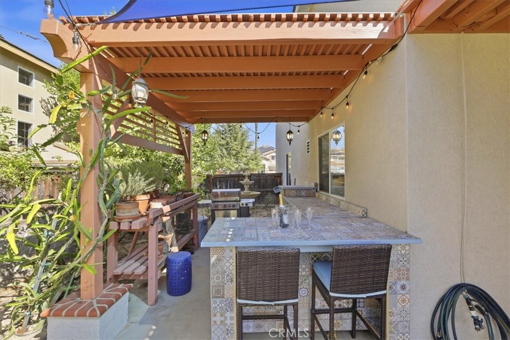 12563 Avocado Way Riverside, CA 92503 - Photo 56 of 72 Gallery Image 56