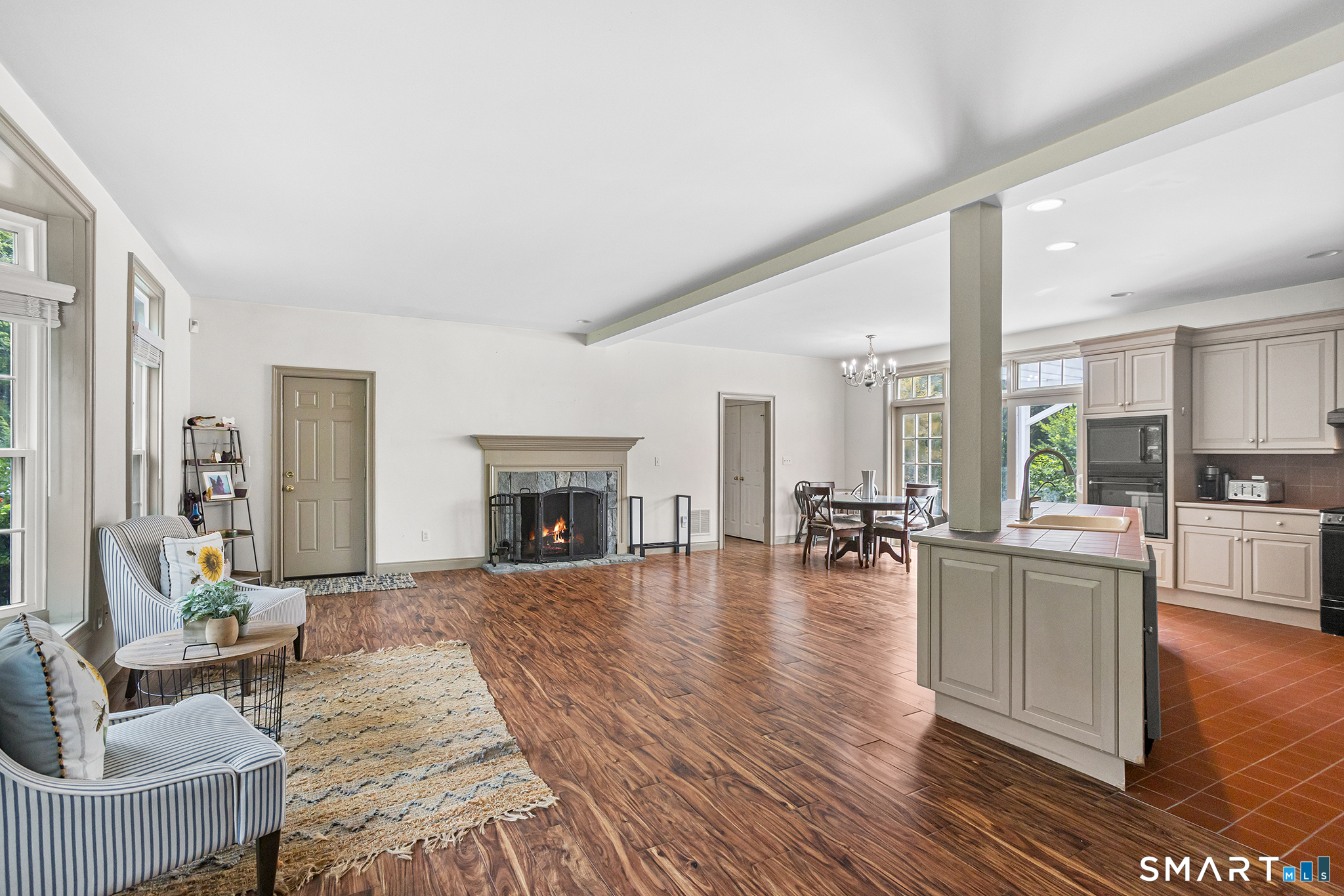 275 Talcott Notch Road Farmington, CT 06032 - Photo 14 of 40