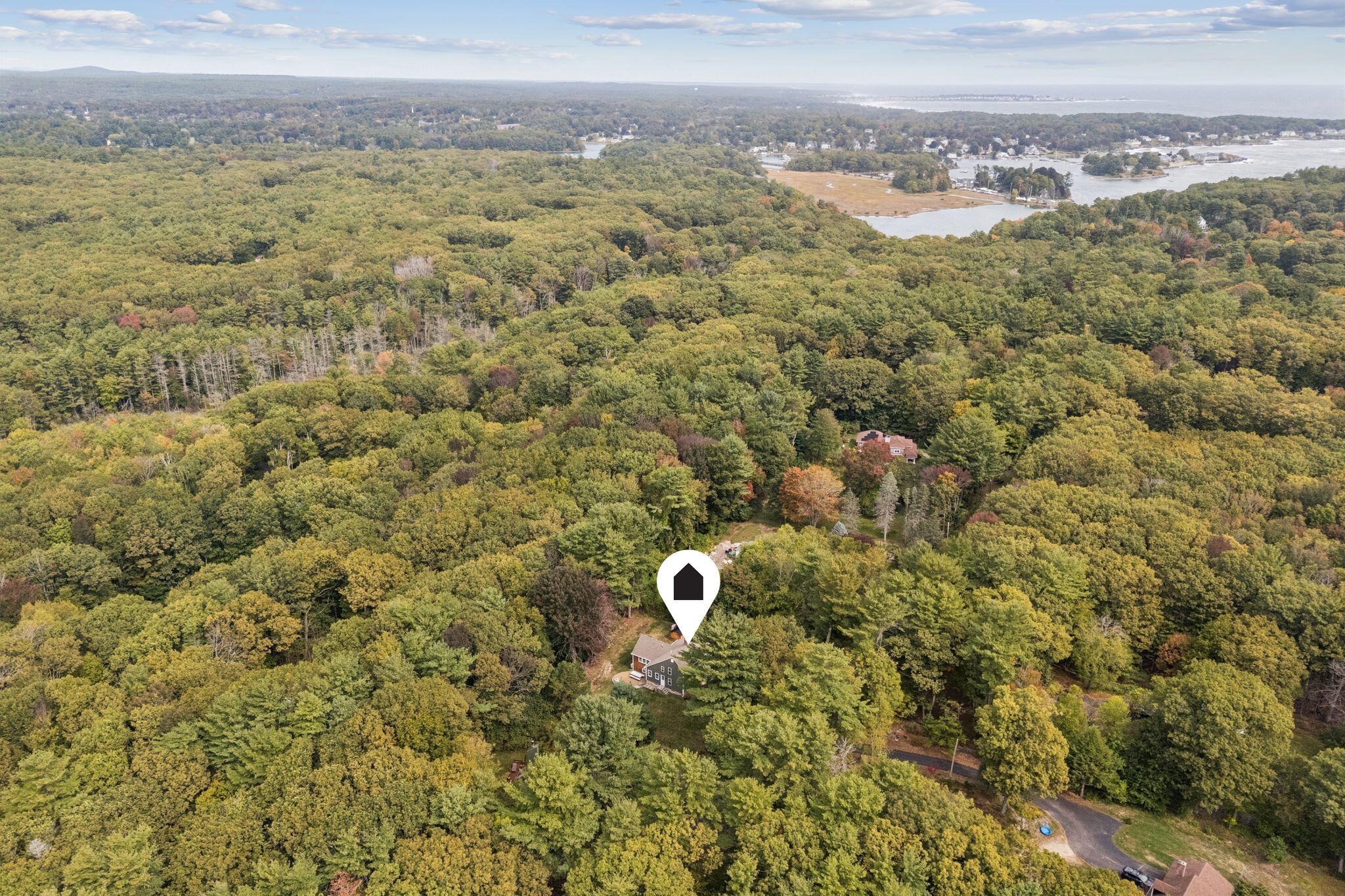35 Brave Boat Harbor Road York, ME 03909 - Photo 43 of 43 30_DJI_20260925115340_0502_Db
